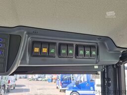 SCHMIDT SWINGO Compact 200+ Klima HD-Anlage 2 Besen