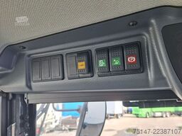 SCHMIDT SWINGO Compact 200+ Euro6c Klima HD-Anlage