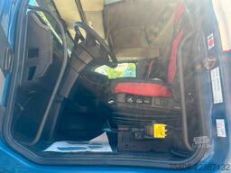 VOLVO FH460 Glob. 2Kreishydraulik I-Park ACC