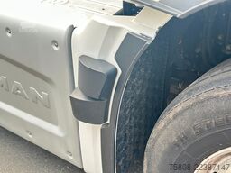 MAN TGX 18.510 XXL Intarder 2 Tanks ACC LGS Alcoa