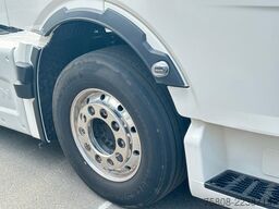 MAN TGX 18.510 XXL Intarder 2 Tanks ACC LGS Alcoa