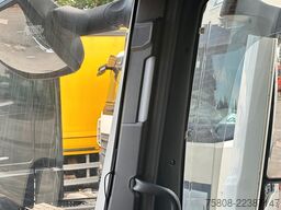 MAN TGX 18.510 XXL Intarder 2 Tanks ACC LGS Alcoa