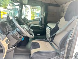 MAN TGX 18.510 XXL Intarder 2 Tanks ACC LGS Alcoa
