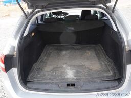 PEUGEOT 308 SW Active