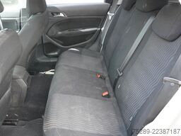 PEUGEOT 308 SW Active