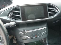 PEUGEOT 308 SW Active