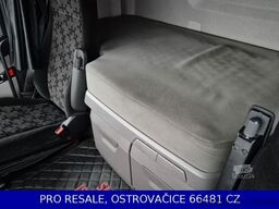 SCANIA R450 N323 NGS TOPLINE E6 + PARKCLIMA + RETARDER