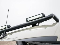 MERCEDES-BENZ TAKLAMAKAN 4x4 190PS mit Innova Roadtrip Ausbau