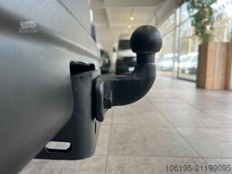 RENAULT Master dCI *Kastenwagen*AHK*Garantie*