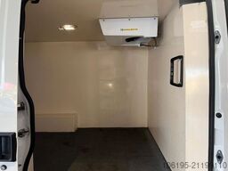 IVECO Daily 35S11 Lang*Konvekta Kühlung -0C.*Garantie