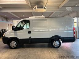 IVECO Daily 35S11 Lang*Konvekta Kühlung -0C.*Garantie