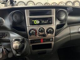 IVECO Daily 35S11 Lang*Konvekta Kühlung -0C.*Garantie