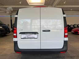 MERCEDES-BENZ Vito 116 CDI Lange Version*1.Hand*Garantie*