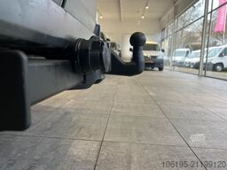 FORD Transit TDCI L3-H3*Hoch+Lang*Klima*AHK*Garantie