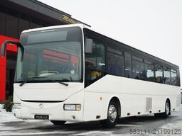Irisbus IRISBUS