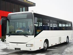 Irisbus IRISBUS