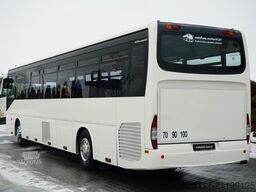 Irisbus IRISBUS