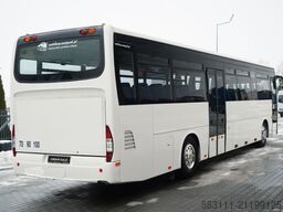 Irisbus IRISBUS