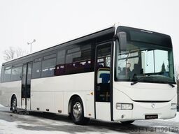 Irisbus IRISBUS