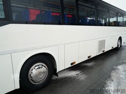 Irisbus IRISBUS