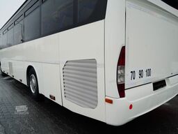 Irisbus IRISBUS