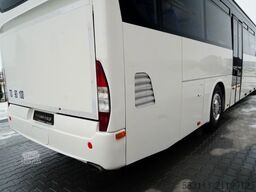 Irisbus IRISBUS