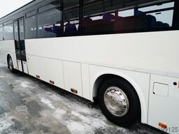 Irisbus IRISBUS