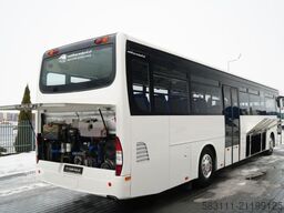 Irisbus IRISBUS