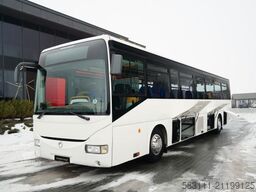 Irisbus IRISBUS