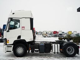 RENAULT T 440 / HYDRAULIKA  / RETARDER / I-PARK COOL / 1