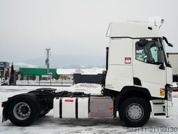 RENAULT T 440 / HYDRAULIKA  / RETARDER / I-PARK COOL / 1