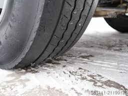 RENAULT T 440 / HYDRAULIKA  / RETARDER / I-PARK COOL / 1