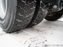 RENAULT T 440 / HYDRAULIKA  / RETARDER / I-PARK COOL / 1