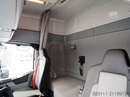 RENAULT T 440 / HYDRAULIKA  / RETARDER / I-PARK COOL / 1