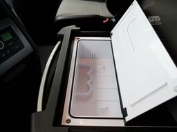 RENAULT T 440 / HYDRAULIKA  / RETARDER / I-PARK COOL / 1