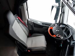 RENAULT T 440 / HYDRAULIKA  / RETARDER / I-PARK COOL / 1