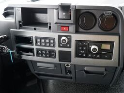 RENAULT T 440 / HYDRAULIKA  / RETARDER / I-PARK COOL / 1