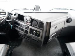 RENAULT T 440 / HYDRAULIKA  / RETARDER / I-PARK COOL / 1