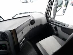 RENAULT T 440 / HYDRAULIKA  / RETARDER / I-PARK COOL / 1