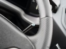 RENAULT T 440 / HYDRAULIKA  / RETARDER / I-PARK COOL / 1