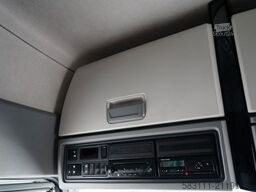 RENAULT T 440 / HYDRAULIKA  / RETARDER / I-PARK COOL / 1