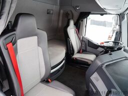 RENAULT T 440 / HYDRAULIKA  / RETARDER / I-PARK COOL / 1