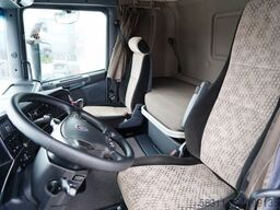 SCANIA R 450 / RETARDER / KLIMA POSTOJOWA-PARK COOL