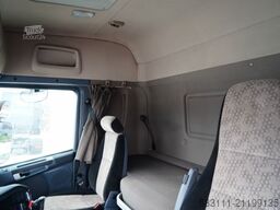 SCANIA R 450 / RETARDER / KLIMA POSTOJOWA-PARK COOL