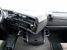 SCANIA R 450 / RETARDER / KLIMA POSTOJOWA-PARK COOL