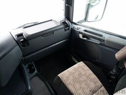 SCANIA R 450 / RETARDER / KLIMA POSTOJOWA-PARK COOL