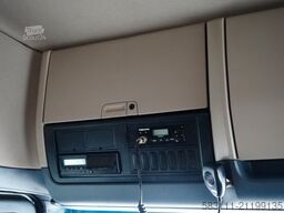 SCANIA R 450 / RETARDER / KLIMA POSTOJOWA-PARK COOL