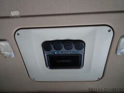 SCANIA R 450 / RETARDER / KLIMA POSTOJOWA-PARK COOL