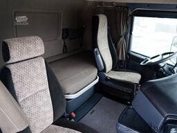 SCANIA R 450 / RETARDER / KLIMA POSTOJOWA-PARK COOL