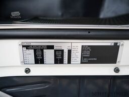 SCANIA R 450 / RETARDER / KLIMA POSTOJOWA-PARK COOL